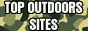 Top Outdoors Sites